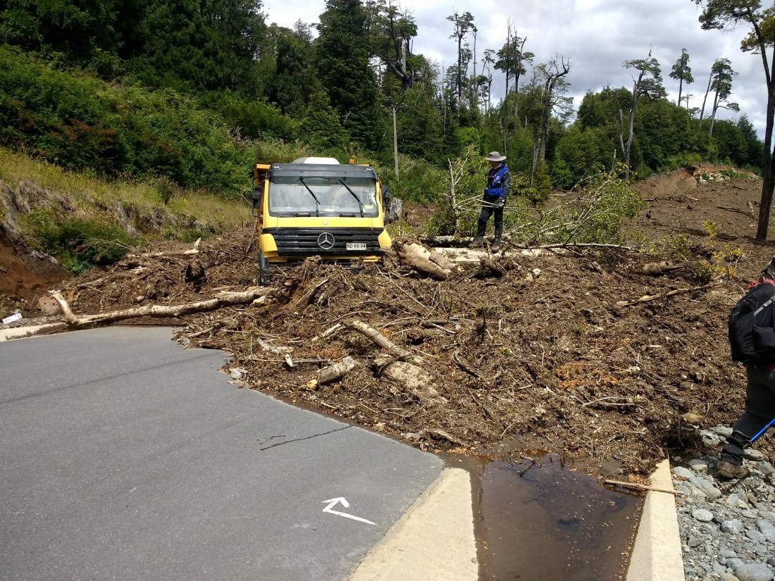 IMG_20180118_152350148